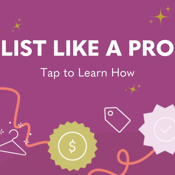 How To List